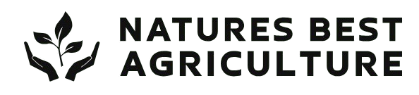 Natures Best Agriculture